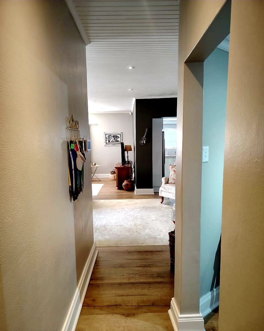 4 Bedroom Property for Sale in Nahoon Eastern Cape